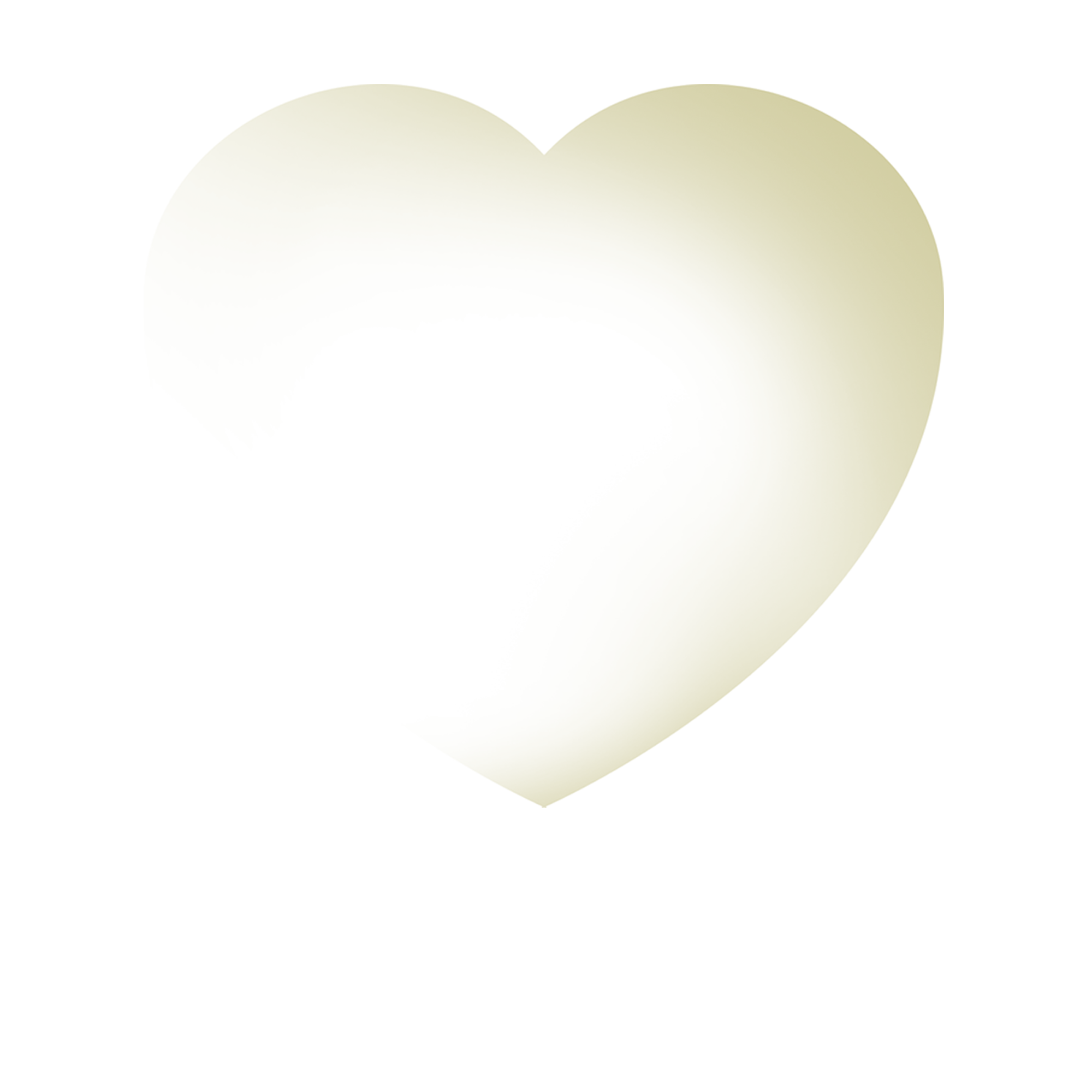 corazón fisioterapia emocional