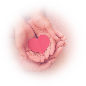 Fisioterapia Emocional y crecimiento personal