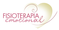 fisioterapia emocional madrid