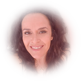 Maria José Menchero Fisioterapia Emocional