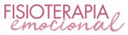 Fisioterapia emocional Mariajose Menchero