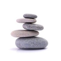 fisitoterapeuta emocional autoconocimiento fisitoterapeuta emocional autoconocimiento